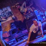 094 Attack Of Rage